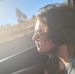 Abe Estrada - Facebook