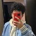 Abe Estrada - Facebook