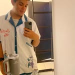 Abe Estrada - @_abe07_ - Instagram