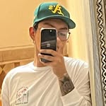 Abe Estrada - @abe_est - Instagram