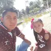 abe estrada - @abelestradaibaez - TikTok