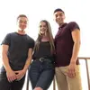 Abe Estrada - @abeestrada - TikTok
