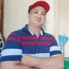 ABE estrada - @abe.estrada1 - TikTok