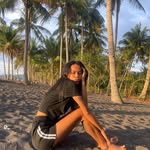 Abe Estrada - @abeng17425 - Instagram