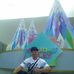 Abe Estrada - Facebook