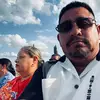 Abe Estrada - @abrahamestrada72 - TikTok
