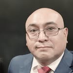 Abe Estrada Ramirez - @unamdf1980 - Instagram