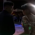 abe.estrada7 - @abe.estrada7 - Instagram