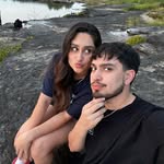 Abraham Estrada - @abe_estrada5 - Instagram