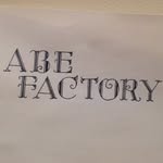 横山 知加子 - @abefactory - Instagram