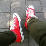 Abe_DanVF - @abefactor84 - Instagram