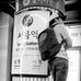 Abe Factor - Facebook