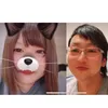 Abe Factory - @abe.factory - TikTok