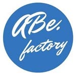 ABe.Factory - @abe.factory - Instagram