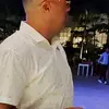 ABEL FACTORY - @abel.factory - TikTok