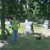 Aben Factor - @aben.factor - TikTok