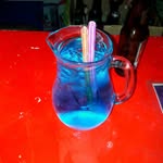 Abraham Vidal - @abe_factory - Instagram