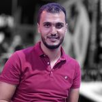 ابو فارس ماضی - @abe_fares99 - Instagram