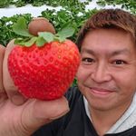 阿部 伸義 - @abefarm.oohata - Instagram