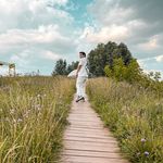 Фаромуз Пирмухамедов - @abefaromuz - Instagram