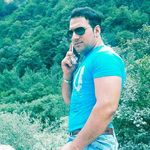 ابراهیم مشایخی - @abefarzen65 - Instagram