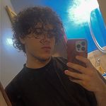 abe - @abe_faraj - Instagram