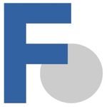 Abe Farag Family Foundation - @abefaragfoundation - Instagram