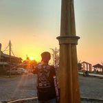 Abe Farah - @abe_farah - Instagram
