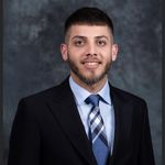 Abe Faraj - @abefarajrealtor - Instagram