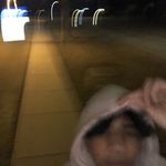 Abe Fareed - @abefareed - Instagram