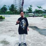 Abe_fargass - @bakol_awolawol - Instagram