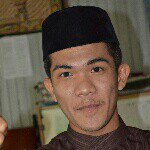 Abe Farhan - @farhanabe - Instagram