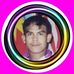 Abe Farid - Facebook