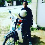 ABE FARIS - @abe_faris_7120 - Instagram