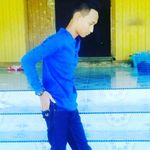 ABE FARIS - @abe_faris_ - Instagram