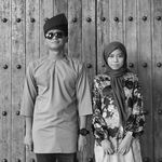 Abe Fariz - @abefariz4 - Instagram
