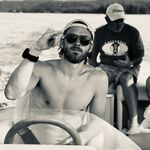 Abe Fark - @abefark - Instagram