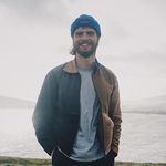 Abe Farquharson - @abefarquharson - Instagram