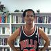 Abe Farr - Facebook