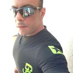 abe farraj - @abefarraj - Instagram