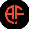 Abefarha Teem - @abefarha.teem - TikTok