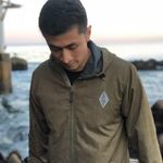 Abraham Farias - @abe_farias - Instagram