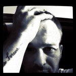 abrahamfarrar - @abefarrar - Instagram