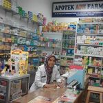 Apotek Abe Farma Mencong - @abefarmamencong_apotek - Instagram