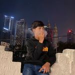 faris - @abe_fariss - Instagram