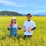 阿部farm - @abe_farm_tohma - Instagram
