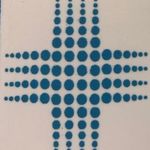 Farmacia ABEFARMA - @abe_farma - Instagram
