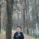 tresna abe farhan - @abefarhan98 - Instagram