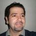 Abe Farah - Facebook