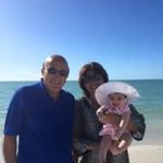 Abe Farah - @abe.farah - Instagram